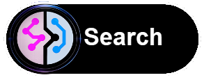 Search